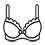 Intimates