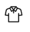 Men's Clothing